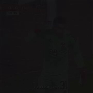 J VfRZ9ezgolpHh6.jpg