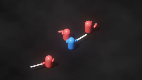 H2Sz3jjgU L58ImM.jpg