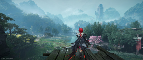 Discord Y3M9V6wzcw.jpg