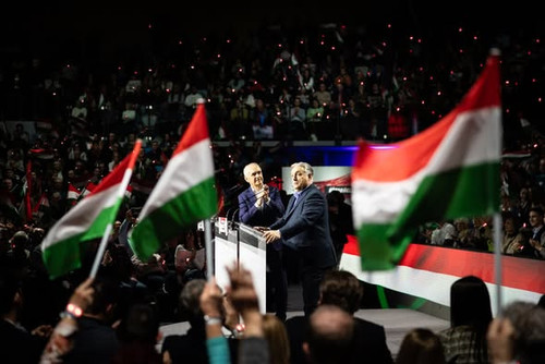 621621653 1428237325333164 8500606349131216380 n.jpg?stp=dst jpg s590x590 tt6& nc cat=101&ccb=1 7& n.jpg