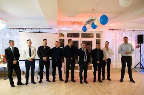 619179975 1777523086642711 7241916603852751971 n.jpg?stp=dst jpg s590x590 tt6& nc cat=107&ccb=1 7& n.jpg