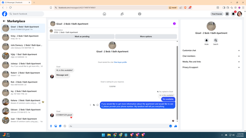 Screenshot 2026 01 24 120330.png