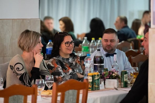 621184824 1777523106642709 327167672256097729 n.jpg?stp=dst jpg s590x590 tt6& nc cat=100&ccb=1 7& nc.jpg