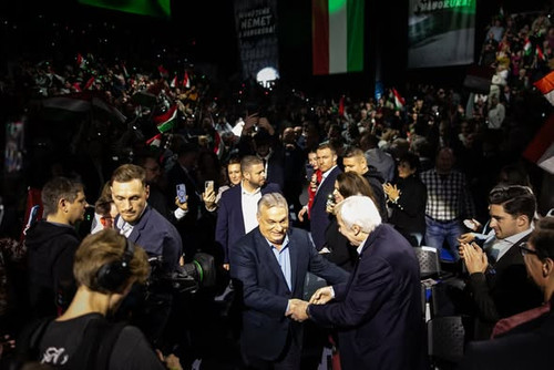 621492605 1428236985333198 6982438821060713924 n.jpg?stp=dst jpg s590x590 tt6& nc cat=108&ccb=1 7& n.jpg