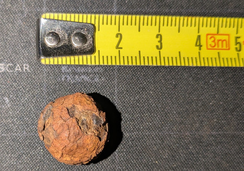 5abdc24e e7a7 42e4 9193 713bdad68775~1.jpg