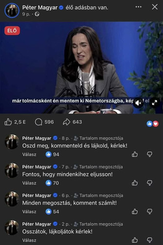 618030485 1197920052488080 3443652833316418418 n.jpg?stp=dst jpg p526x296 tt6& nc cat=103&ccb=1 7& n.jpg