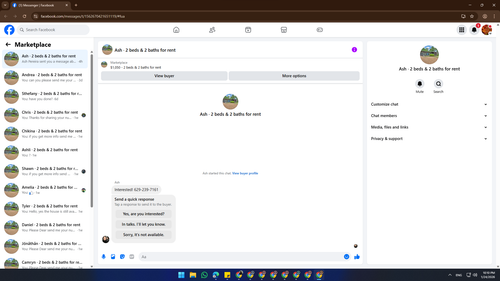 Screenshot 2026 01 24 221017.png