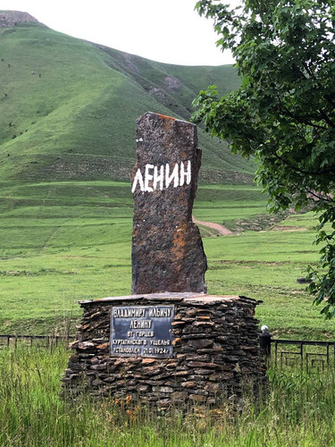 G XrYnoaoAASOiw?format=jpg.jpg