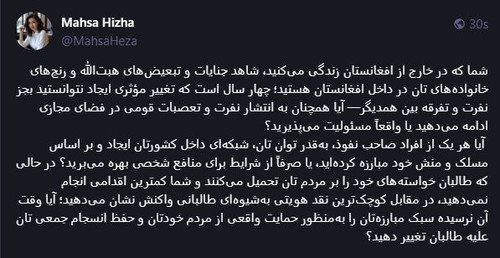 G YcrbLXIAALGDQ?format=jpg.jpg