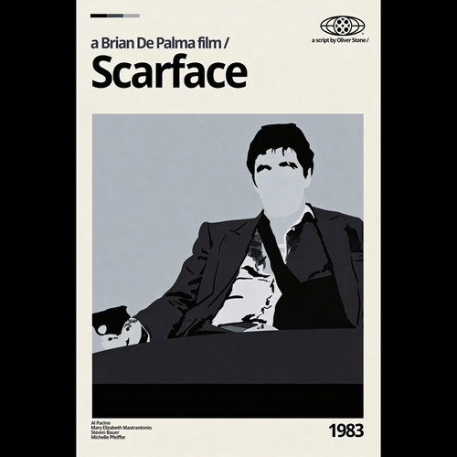 temp kie upload bd95e33546774ee88dc4503b89f219f1.png