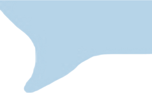 无标题1 20260125010157.png