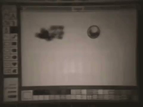 cv8IB4zFcGIaeZE .jpg