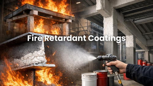 Heat Resistant Coatings (1).png
