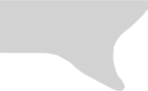 无标题1 20260125010357.png