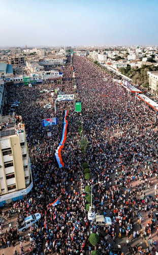 G Xba84WQAAq7MA?format=jpg.jpg