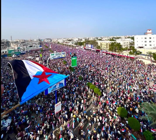 G XbaiQXQAAoavK?format=jpg.jpg