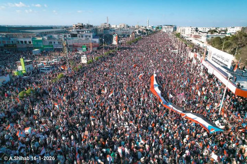 G Xba JXEAEJk49?format=jpg.jpg