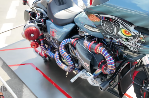 firefox GFfeo4c936.png