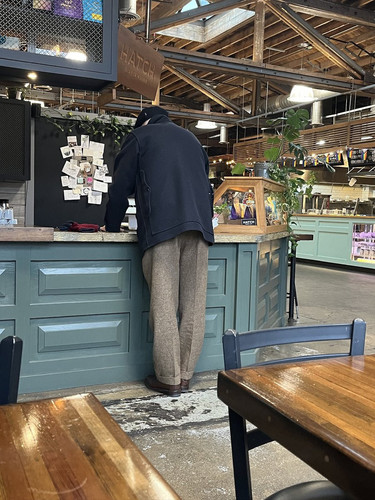 G X1WvDWMAA7xJb?format=jpg.jpg