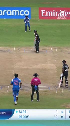 tOw2JvSE qzeehAt.jpg