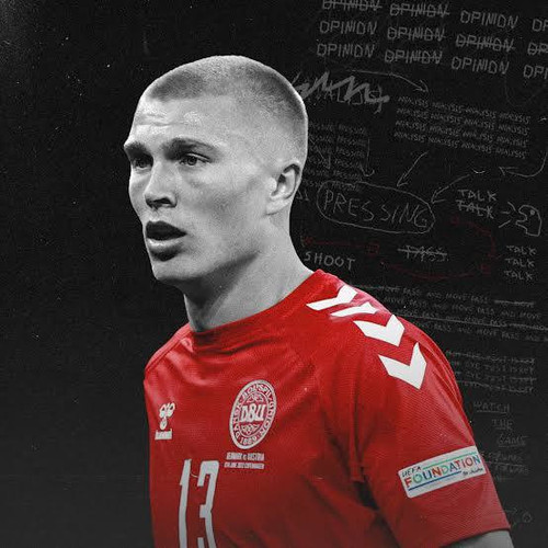 Ylffs4u2wVVN8GEUwvkOGg xMJr2vYge2ONiPbRbhU20qa9Xyz4p uE9yH7j2OacsZYoJT6 XQY5 FiGliVY 7L9O uRtol2onyl.jpg