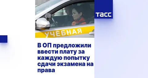 G UIDZdWgAAA7Lk?format=png.png