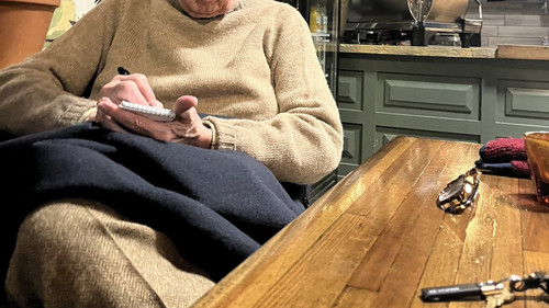 G X1WudaEAAqrcg?format=jpg.jpg