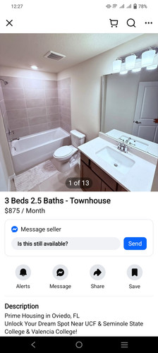 Screenshot 20260124 122754.jpg