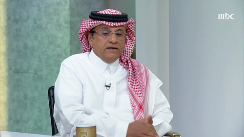 FRcx83nGC0blDat .jpg