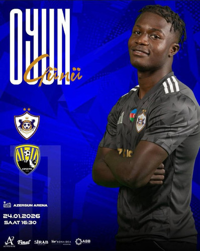 v5UZQh7zXDxYPBjA5lX vCvwztWxITkFEzppoSUILAieuY0wfFAgv6um91vvEJlQCkXp1KnHMQeAbpO4 drwaZnzz8 x7jQqoGKQ.jpg