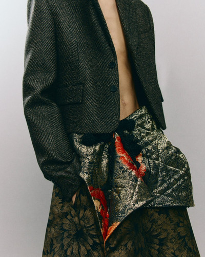 G a51mpXgAYibuv?format=jpg.jpg