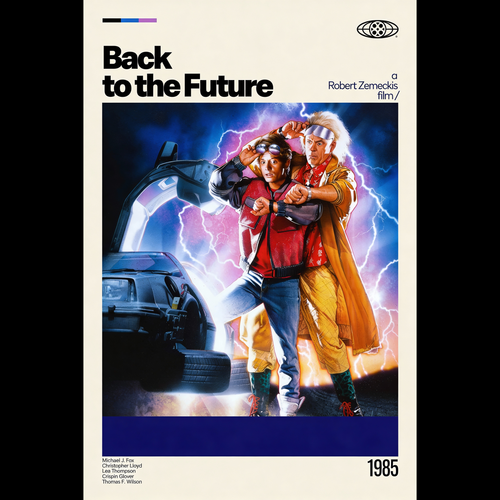 temp kie upload d1e2e37ccda44ec9bfc5c980c4a66029.png