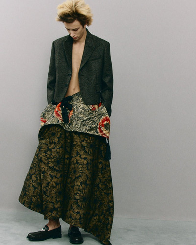 G a51mjXAAAwTq6?format=jpg.jpg