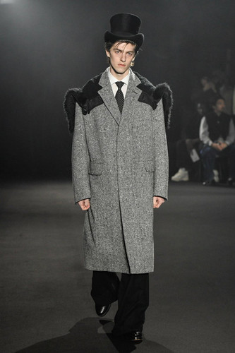 G XmQZIW4AAn4bT?format=jpg.jpg