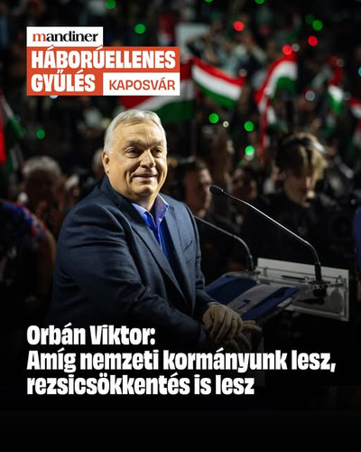 618151953 1393593109446034 4987170399182930465 n.jpg?stp=dst jpg s640x640 tt6& nc cat=108&ccb=1 7& n.jpg