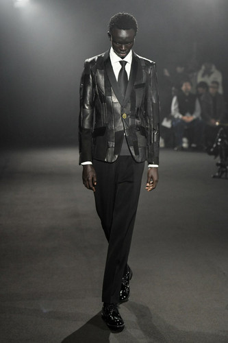 G XmQZLXUAAkO x?format=jpg.jpg