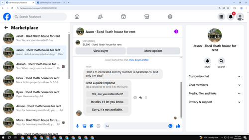 Screenshot (2702).png