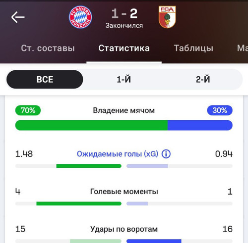 iI1h8 ZGGvjE6oJYNBW1512wGXYs9v eb1LRhxEebDB49VLblcn8mvmaFgNJC4Jutd8leDWKdYGrx6rIiCqjdMF8gGL8PHQ09 ln.jpg