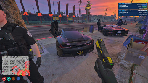 FiveM GTAProcess sHC46I6WxW.jpg