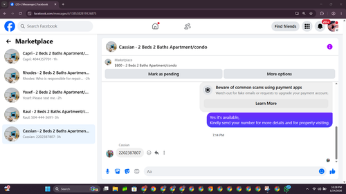 Screenshot 2025 11 28 202506.png