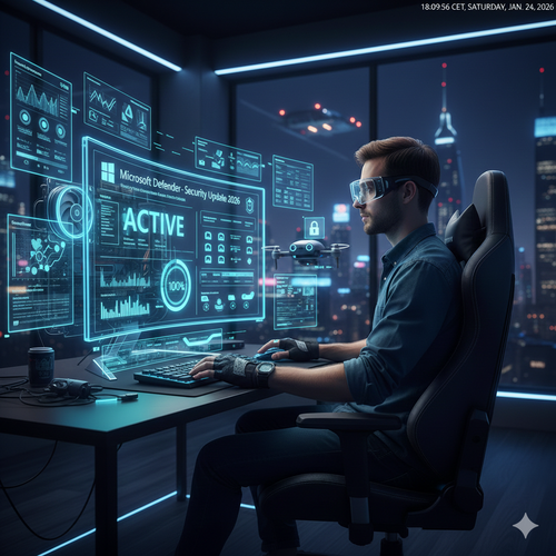 Gemini Generated Image btuyb6btuyb6btuy.png