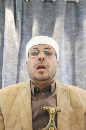 Vq IdiLf8KnFZZJY.jpg