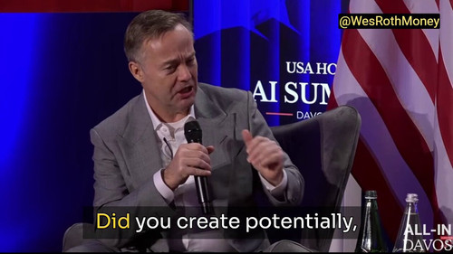 L qQzXh2pJlEMr9Z.jpg