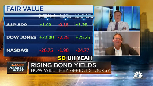 IenJlHD uVPbOiJm.jpg