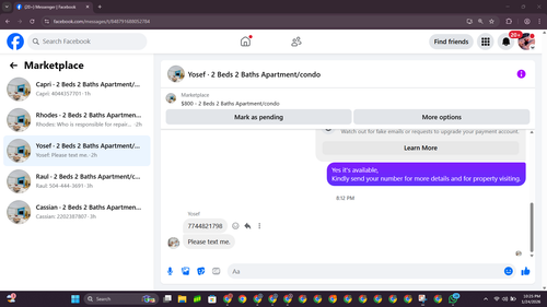 Screenshot 2025 11 28 202506.png