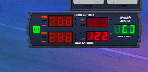 FiveM GTAProcess 5dai9Wggay.png