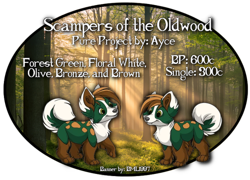 scampers of the oldwood.png