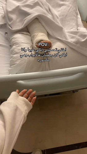 CP NpJgsxRmlcmZy.jpg