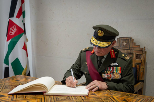 G bUr1WWYAAkpVW?format=jpg.jpg