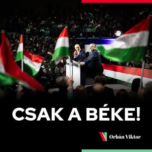 619989373 1453946732769587 8973747533646011828 n.jpg?stp=dst jpg s590x590 tt6& nc cat=105&ccb=1 7& n.jpg